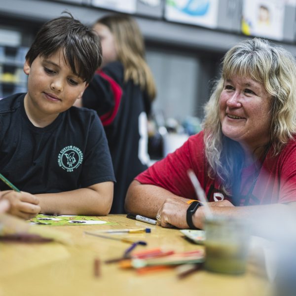 WhonPhoto_ArtToRemember-20240514_358