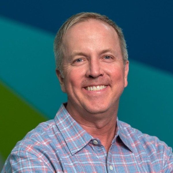 bill-boncosky-e1571156808300