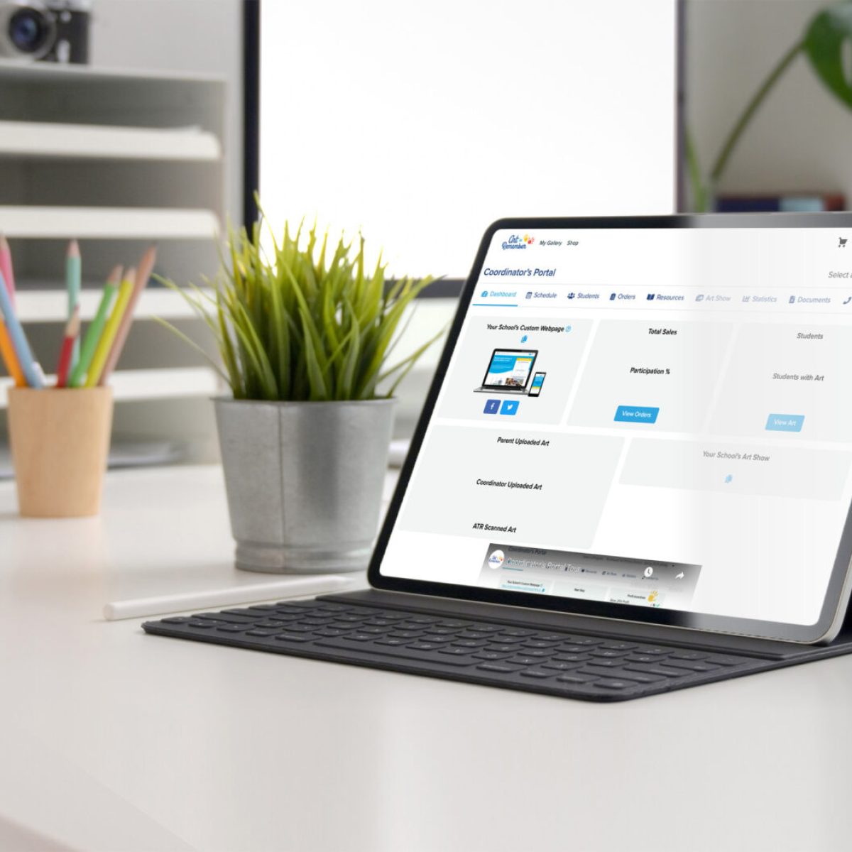 school-legacy-wall-1536x1054